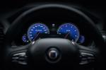 Alpina XD3 Allrad 2018 года (WW)